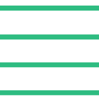 open-navigation